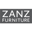 ZANZ Furniture